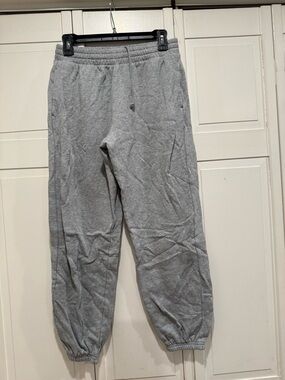 Old navy joggers size small‎ EUC